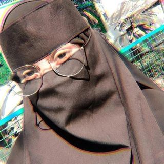زارا صديقي 🌷