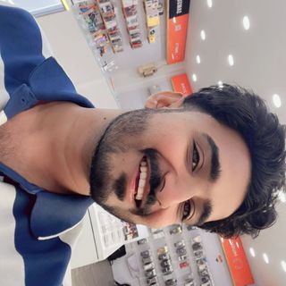 MK_राजपुरोहित _