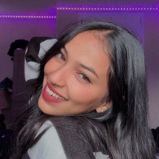 🖤