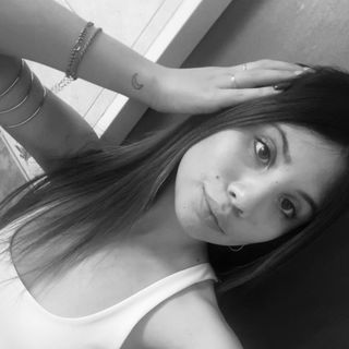 Marti Espinoza