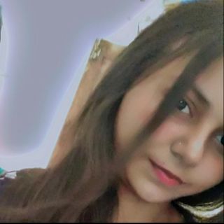 Its_anu🍂