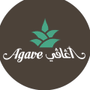 Profile picture for Agave Restaurant