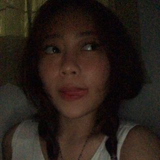 nesaa
