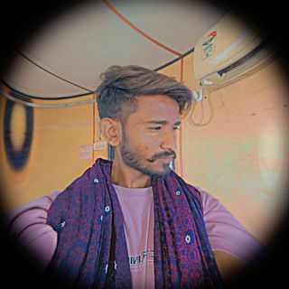 RAVAN8795