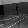 Lachie Bordi