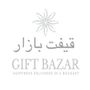 Profile picture for Gifts Bazar قيفت بازار