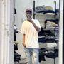 Matar Diagne 🇸🇳