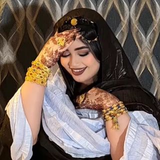 اشرِييفه بيع وكراء الديران