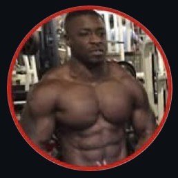 Mr_Gapz