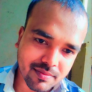 श्रवण कुमार