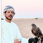 احمد المسروري