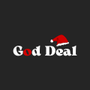 God Deal