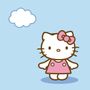 gaby lee