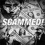Scammed!