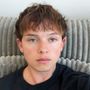 Jacob Sartorius