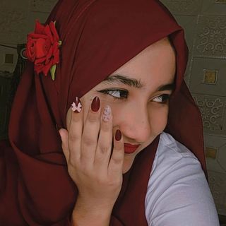 Sabina