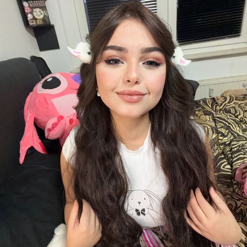 ealsaadi11