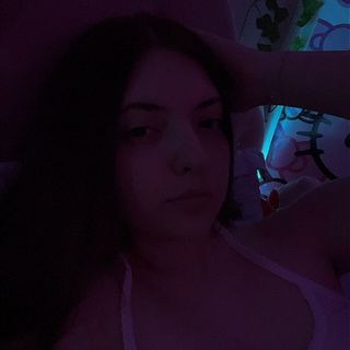 𝓢𝓴𝔂 ♕