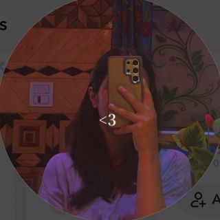 Laila🦋