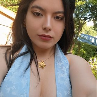 @rrafaelaalex on insta <3
