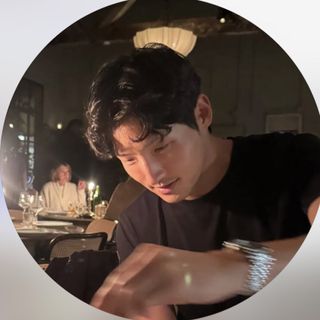Kevin Lee