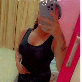 (sherni)🐅شیرنی🦁pb06