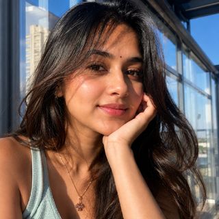Kaira Aashi ✨