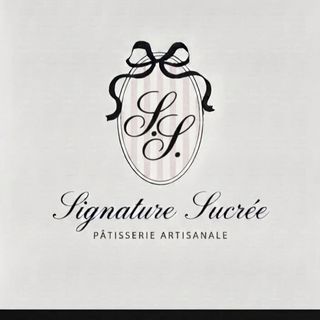 ౨ৎ SignatureSucréeBxl ౨ৎ
