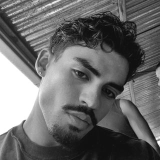 alejandro rosario