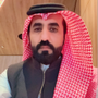 حسين بن فاضل