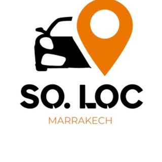 SO.LOC MARRAKECH