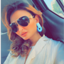 Manalمودل يوميات
