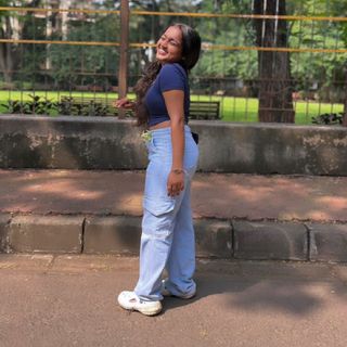_.sxnuuu