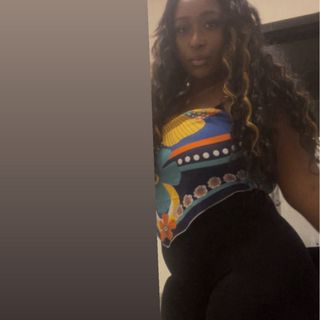 The Real Sheeda