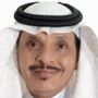 علي صيرم (راعي الكحيلا)
