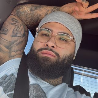 Ronnie Banks
