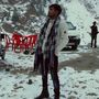 Anurag Rajput