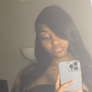 DATGIRL💋
