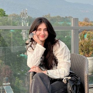 zarnab
