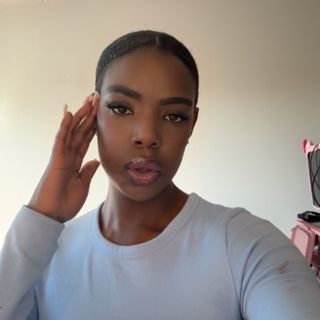 L.