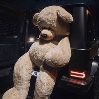 👑شيوووم 👑💍🧸🫀