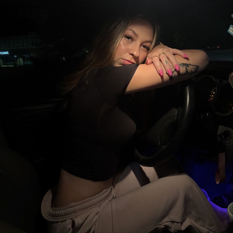 hcheyanne88