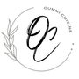 Oummi Cuisine & BonPlan 🛍️