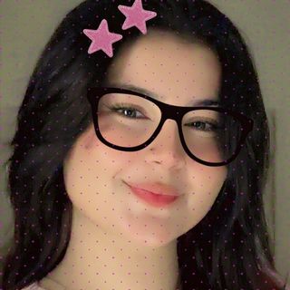 Tanzeena Ali