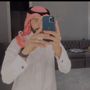 3shooq