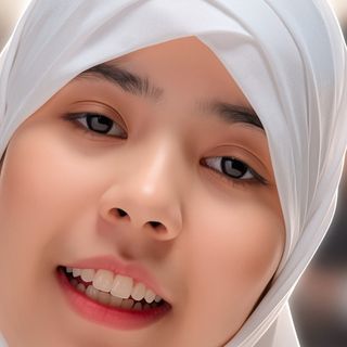 Alshifa_ Sheikh7899