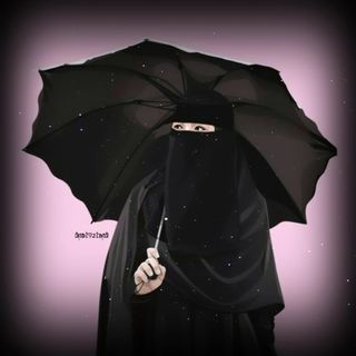 Umme Salma Akter Nodi