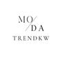 Profile picture for Moda.trend 👑
