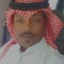 Profile picture for حامد المولد (ابو مالك)