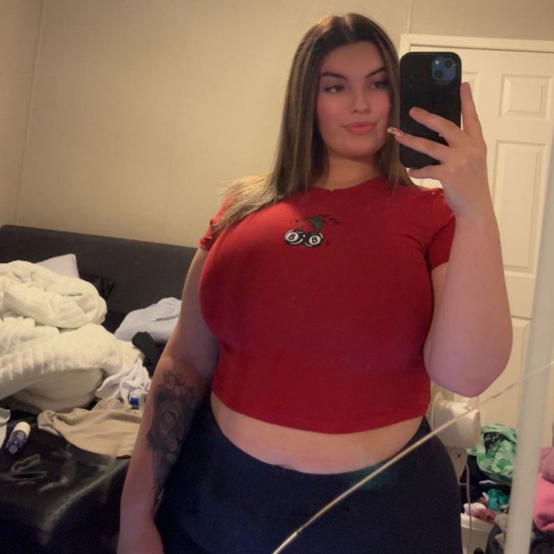 kaylakazmaier